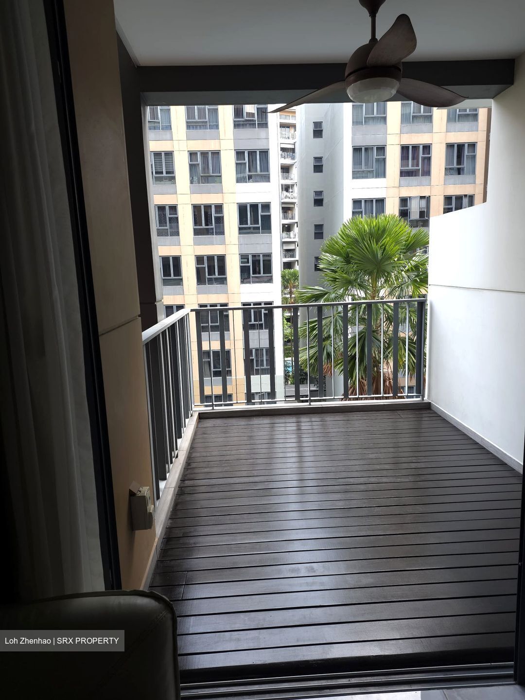 The Brownstone (D27), Condominium #560092861